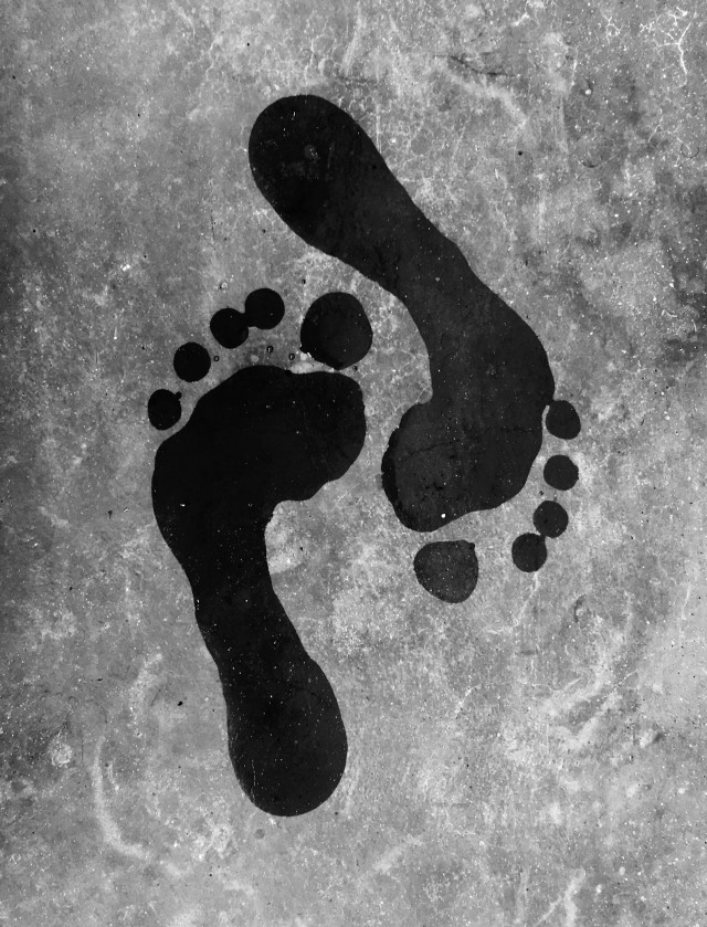 God sole