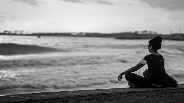meditation