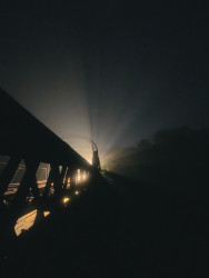 Light
