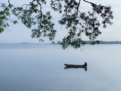Sailor's Solitude