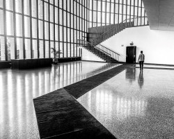 Lines