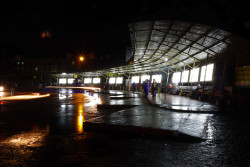 Night park
