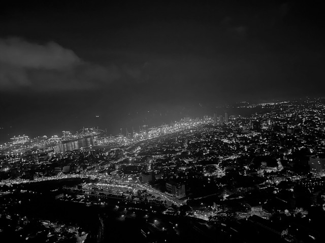 Colombo