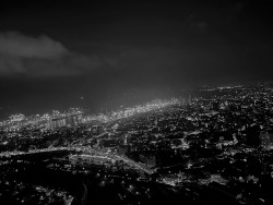 Colombo