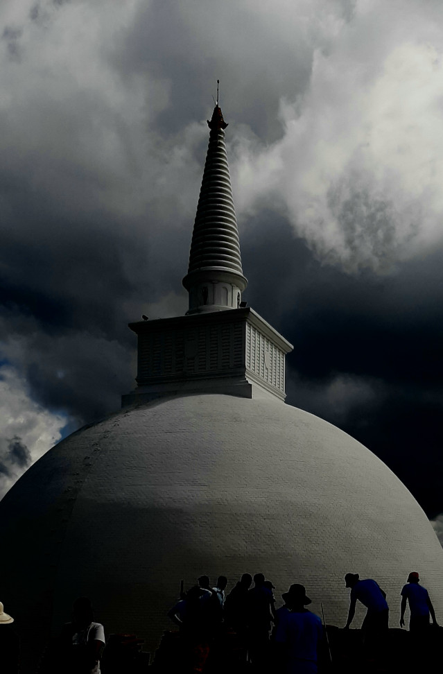 Religion