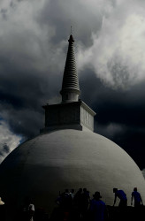 Religion