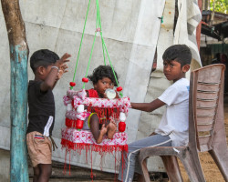 සොහොයුරෝ