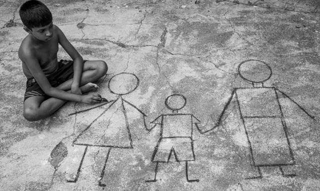 Family