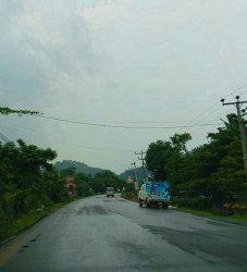 Way