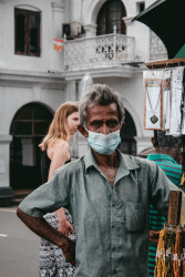 Kandy