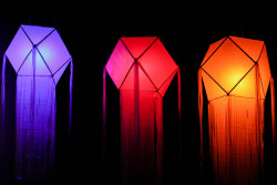 vesak