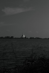 Anuradhapura