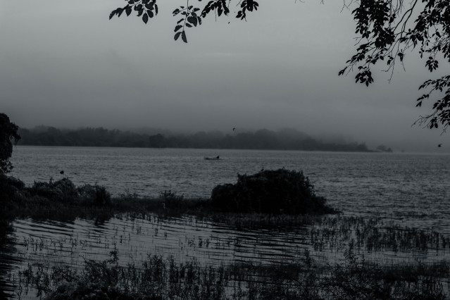 Anuradhapura