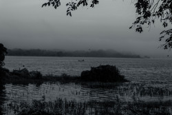 Anuradhapura