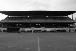 Race course colombo