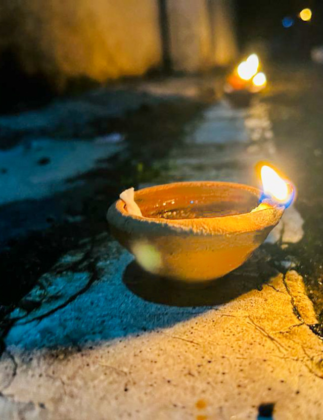 Beauti ofvesak