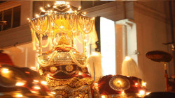 dalada karaduwa