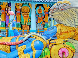 Vishnu