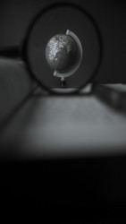 ENCOMPASSMENT SIGHT