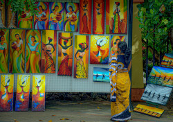 Colours