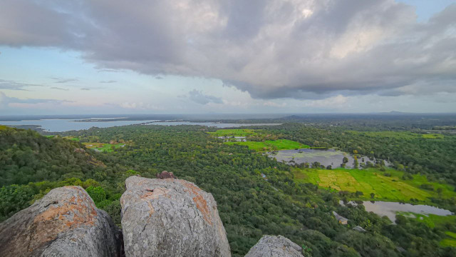 HighView