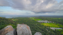 HighView