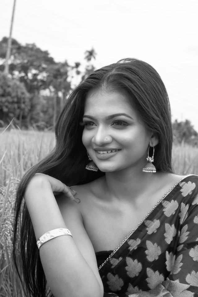 DIVINE BEAUTY