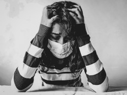 Stress