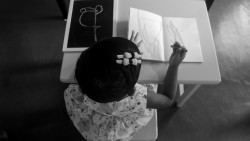 අයන්න