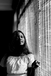 Shadows