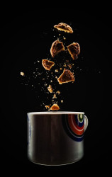 Tea Time