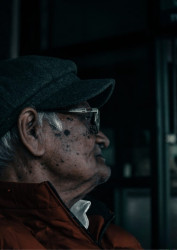 Grandfather