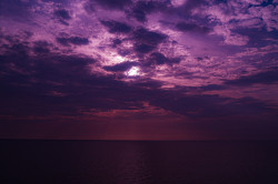 Lavinian Sky