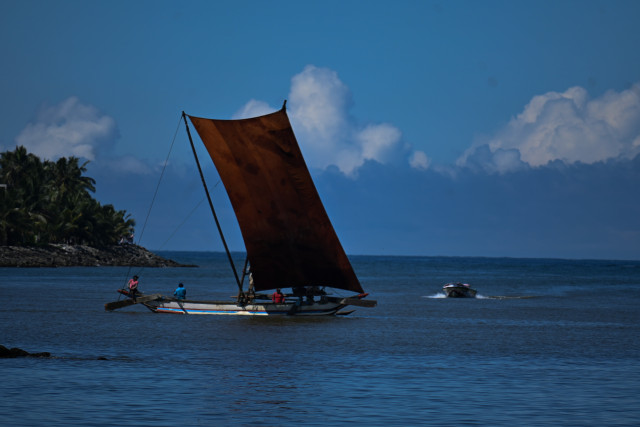 අත්දැකීම