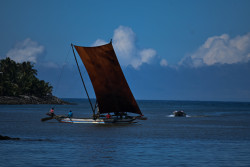 අත්දැකීම