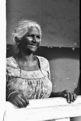 සිනහව