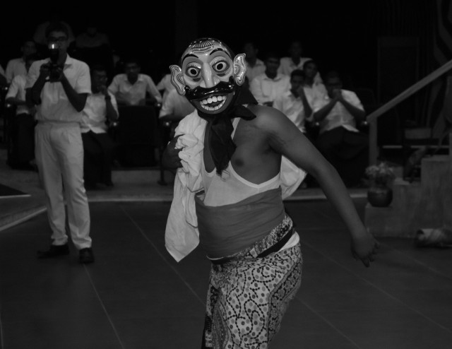 naadagama
