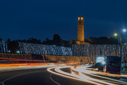 Galle Fort