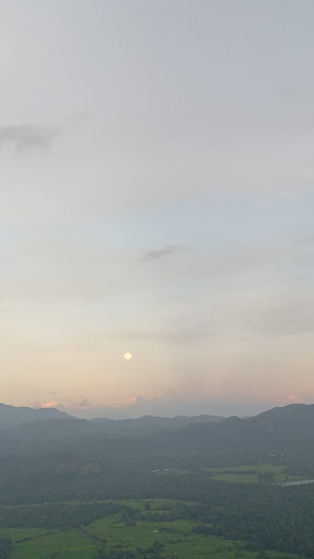 Beauty of Nature