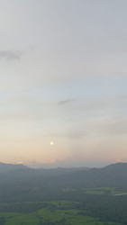 Beauty of Nature