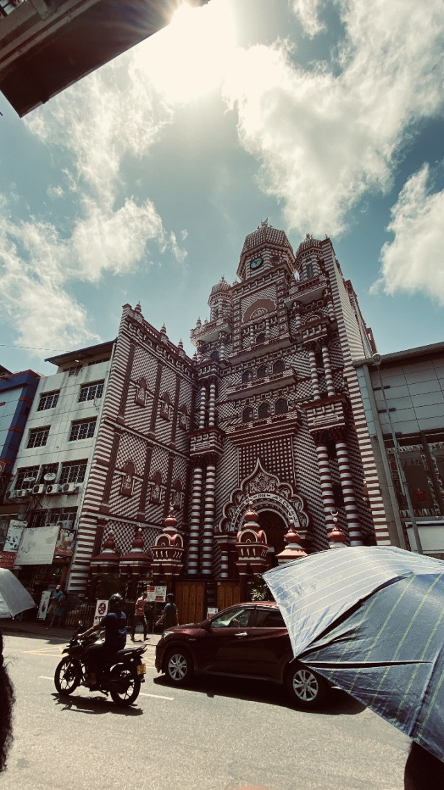 කොටුව