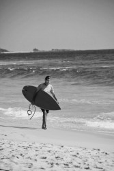 Wave Runner