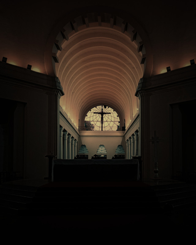 Basilica
