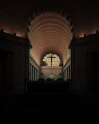 Basilica
