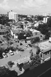 Buildings