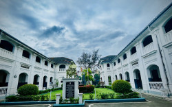 Nalanda