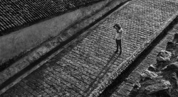 Reciprocal Gazes