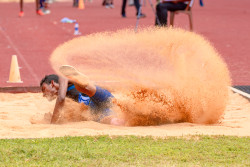 sport
