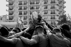 Quest for Glory