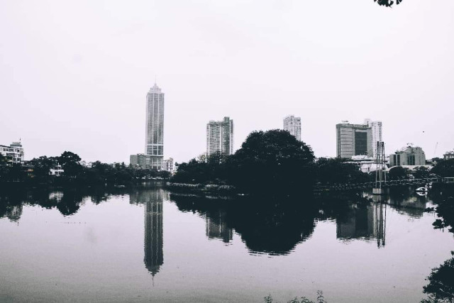 Reflection